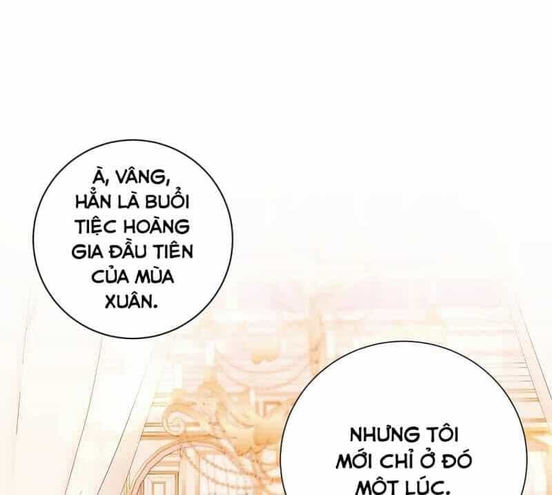 Người Không Mời Mà Đến - Chương 92 - ảnh 49