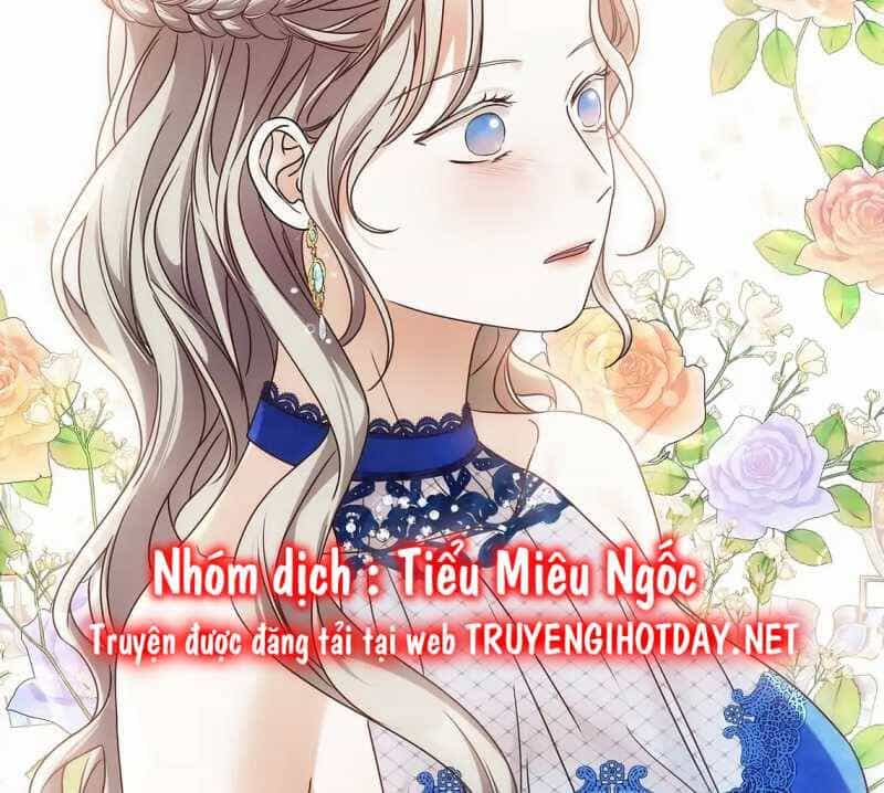 Người Không Mời Mà Đến - Chương 92 - ảnh 55
