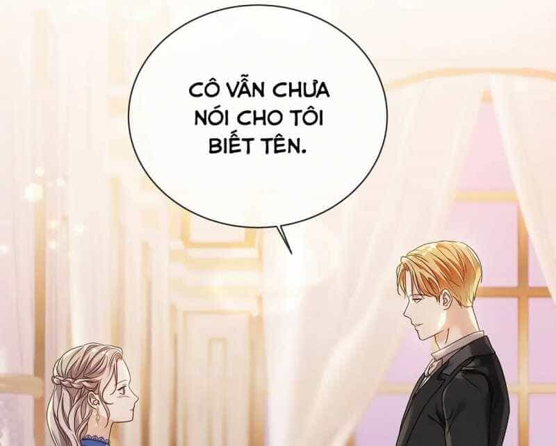 Người Không Mời Mà Đến - Chương 92 - ảnh 70