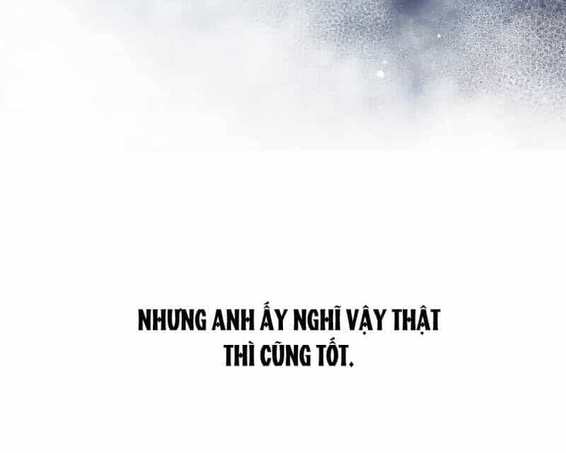 Người Không Mời Mà Đến - Chương 92 - ảnh 75