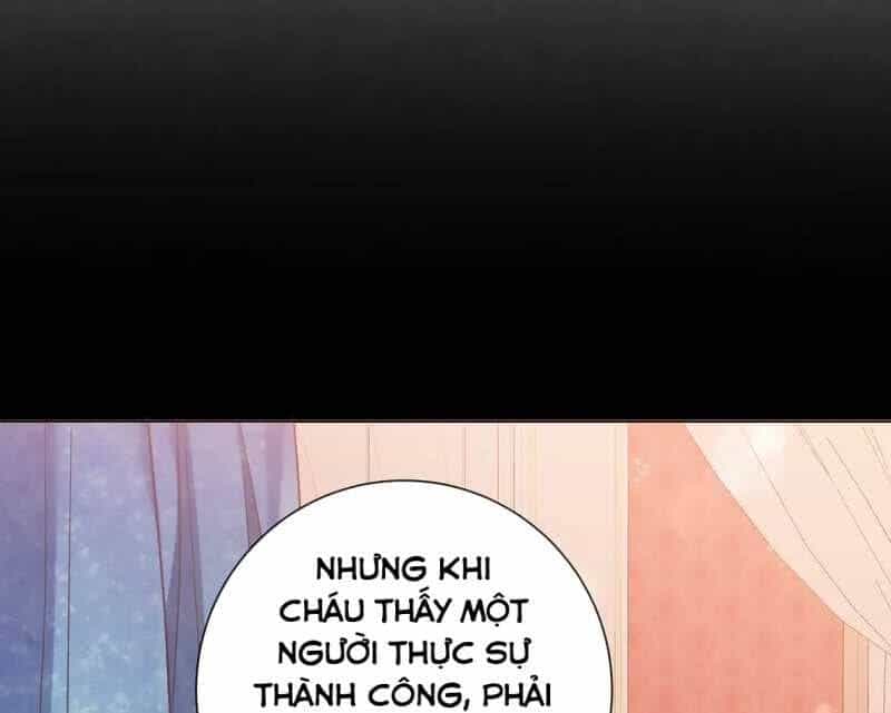 Người Không Mời Mà Đến - Chương 92 - ảnh 77