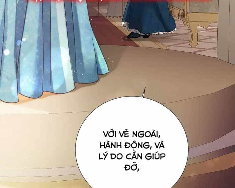 Người Không Mời Mà Đến - Chương 92 - ảnh 79