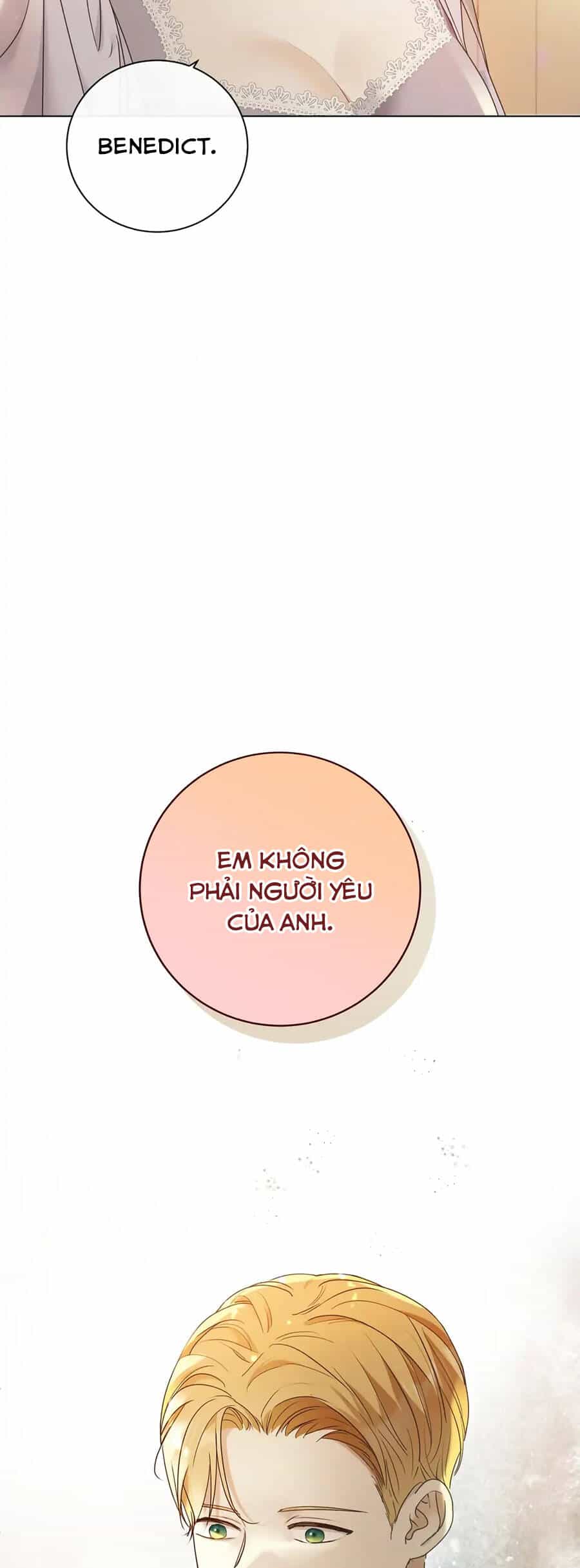Người Không Mời Mà Đến - Chương 94 - ảnh 4