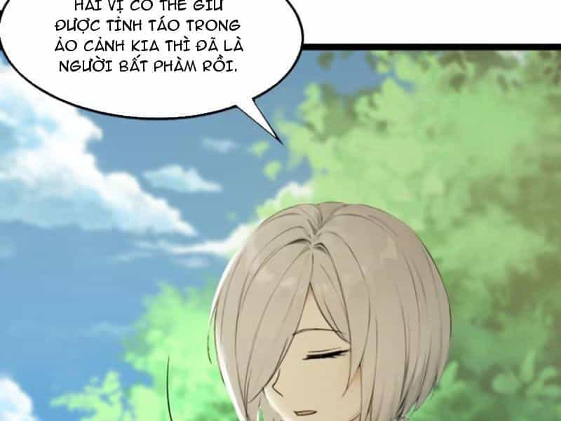Ngươi Là Hạng Người Gì Cũng Dám Ở Tiên Giới Lên Mặt Với Ta? - Chương 24 - ảnh 109