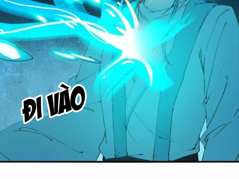 Ngươi Là Hạng Người Gì Cũng Dám Ở Tiên Giới Lên Mặt Với Ta? - Chương 24 - ảnh 28