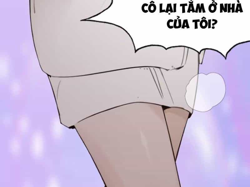 Ngươi Là Hạng Người Gì Cũng Dám Ở Tiên Giới Lên Mặt Với Ta? - Chương 25 - ảnh 113