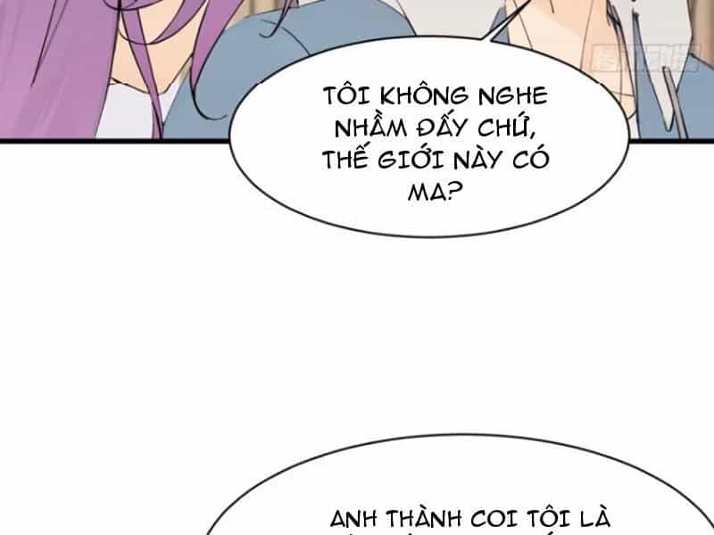 Ngươi Là Hạng Người Gì Cũng Dám Ở Tiên Giới Lên Mặt Với Ta? - Chương 25 - ảnh 58