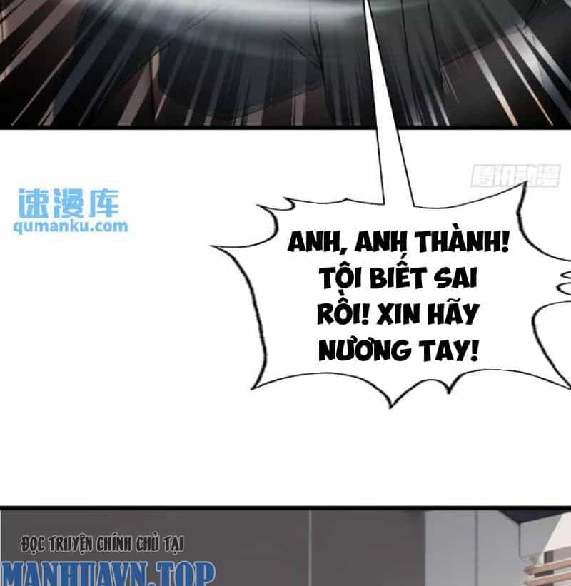Ngươi Là Hạng Người Gì Cũng Dám Ở Tiên Giới Lên Mặt Với Ta? - Chương 27 - ảnh 42