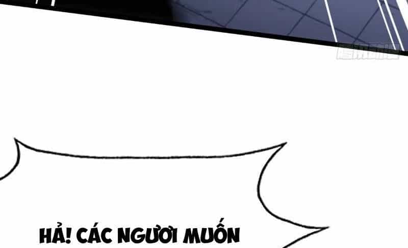 Ngươi Là Hạng Người Gì Cũng Dám Ở Tiên Giới Lên Mặt Với Ta? - Chương 31 - ảnh 57