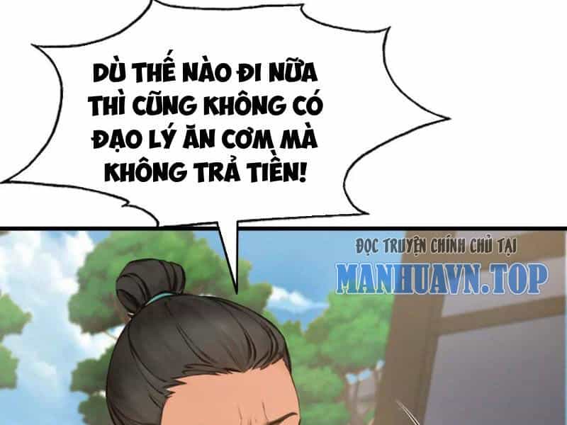 Ngươi Là Hạng Người Gì Cũng Dám Ở Tiên Giới Lên Mặt Với Ta? - Chương 32 - ảnh 43