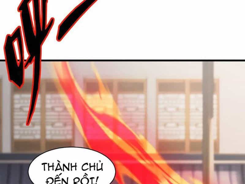 Ngươi Là Hạng Người Gì Cũng Dám Ở Tiên Giới Lên Mặt Với Ta? - Chương 32 - ảnh 71