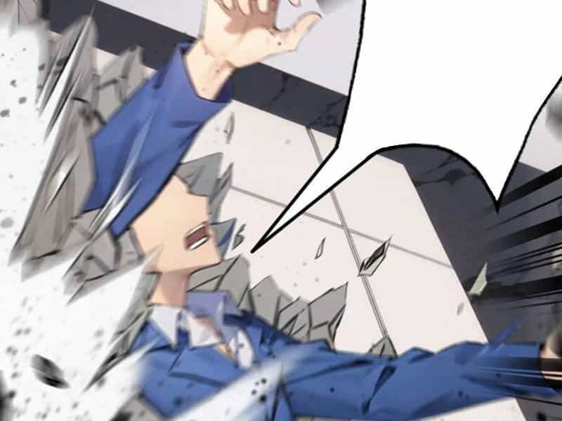 Ngươi Là Hạng Người Gì Cũng Dám Ở Tiên Giới Lên Mặt Với Ta? - Chương 34 - ảnh 108