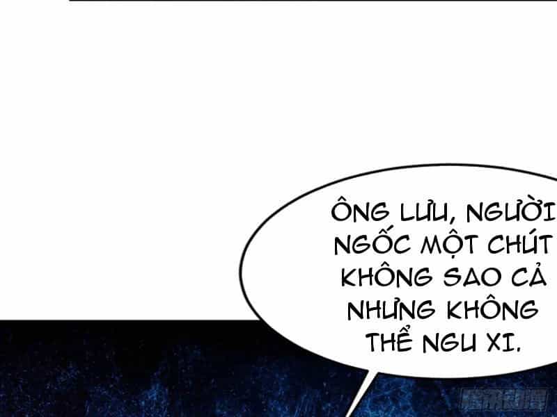 Ngươi Là Hạng Người Gì Cũng Dám Ở Tiên Giới Lên Mặt Với Ta? - Chương 34 - ảnh 120
