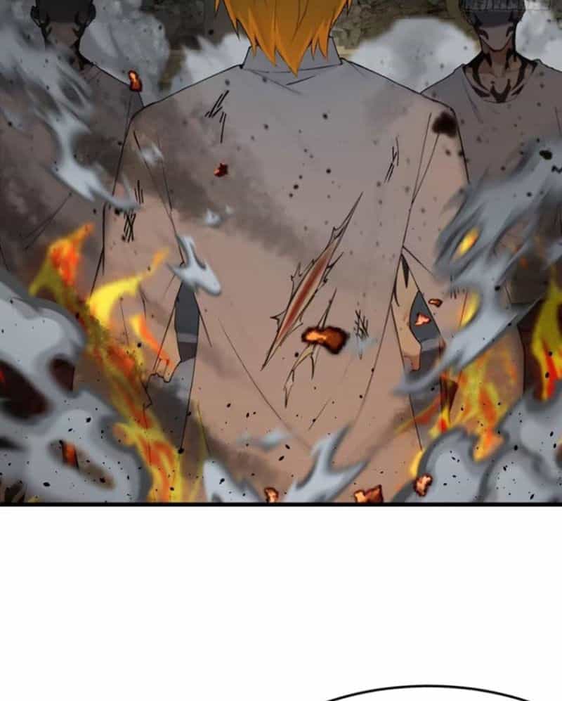 Ngươi Là Hạng Người Gì Cũng Dám Ở Tiên Giới Lên Mặt Với Ta? - Chương 39 - ảnh 59