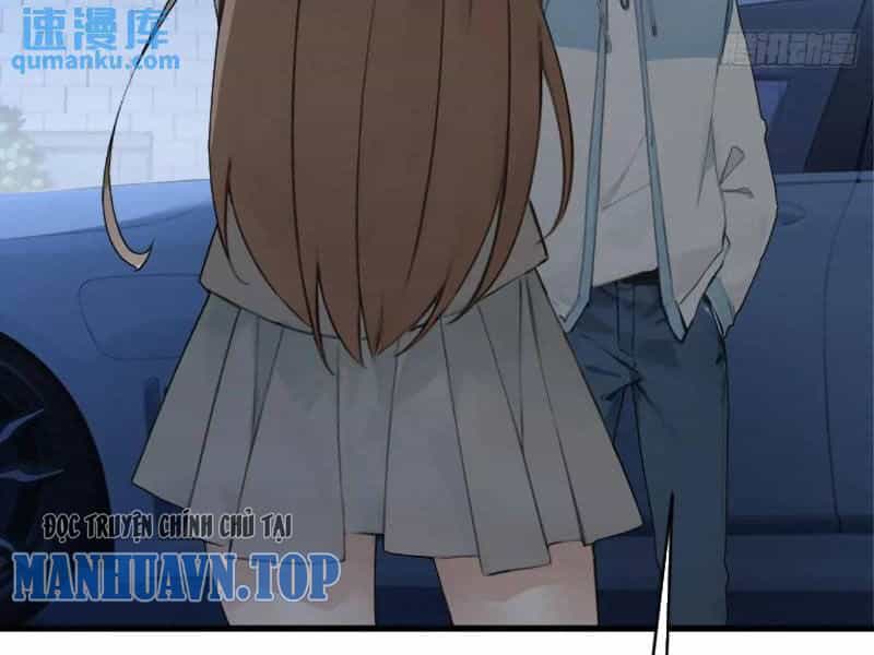 Ngươi Là Hạng Người Gì Cũng Dám Ở Tiên Giới Lên Mặt Với Ta? - Chương 40 - ảnh 126