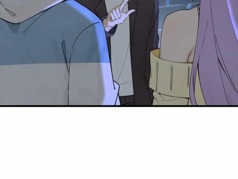 Ngươi Là Hạng Người Gì Cũng Dám Ở Tiên Giới Lên Mặt Với Ta? - Chương 41 - ảnh 34