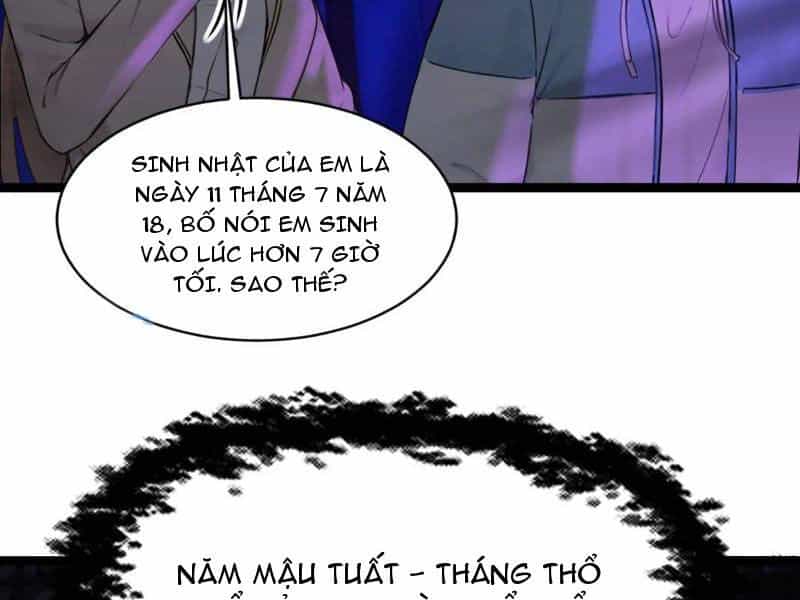 Ngươi Là Hạng Người Gì Cũng Dám Ở Tiên Giới Lên Mặt Với Ta? - Chương 41 - ảnh 91