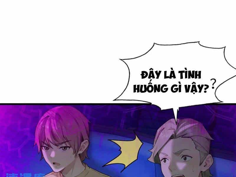 Ngươi Là Hạng Người Gì Cũng Dám Ở Tiên Giới Lên Mặt Với Ta? - Chương 42 - ảnh 3