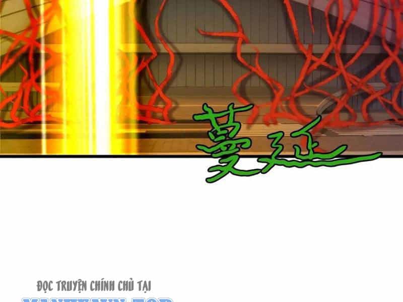 Ngươi Là Hạng Người Gì Cũng Dám Ở Tiên Giới Lên Mặt Với Ta? - Chương 42 - ảnh 47