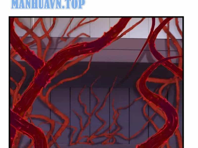 Ngươi Là Hạng Người Gì Cũng Dám Ở Tiên Giới Lên Mặt Với Ta? - Chương 42 - ảnh 48