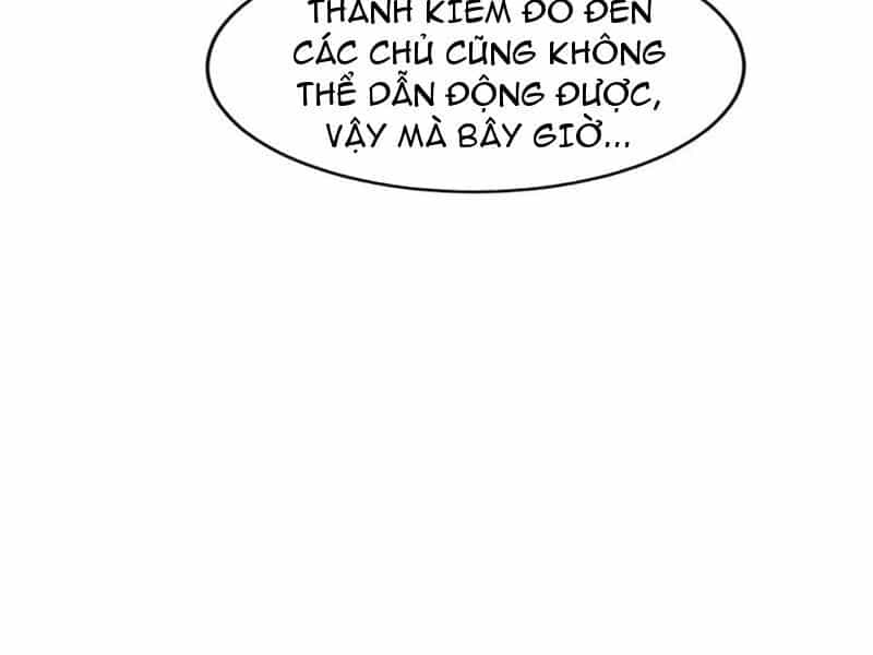 Ngươi Là Hạng Người Gì Cũng Dám Ở Tiên Giới Lên Mặt Với Ta? - Chương 44 - ảnh 135