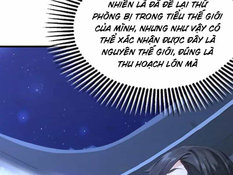 Ngươi Là Hạng Người Gì Cũng Dám Ở Tiên Giới Lên Mặt Với Ta? - Chương 45 - ảnh 62