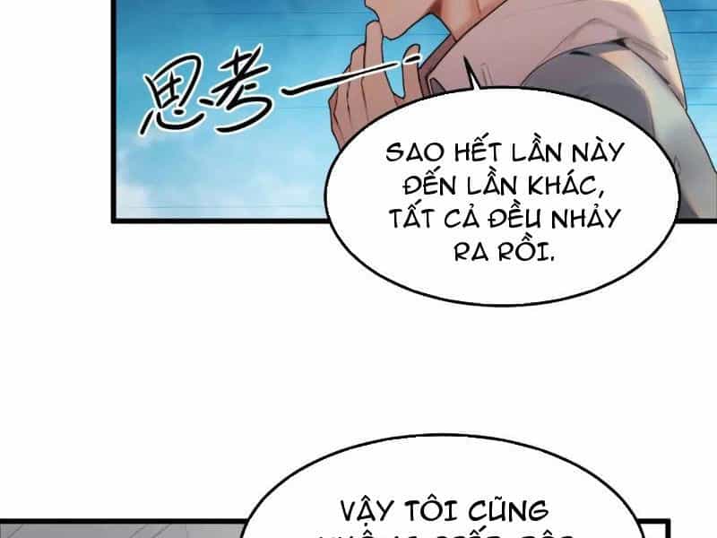 Ngươi Là Hạng Người Gì Cũng Dám Ở Tiên Giới Lên Mặt Với Ta? - Chương 50 - ảnh 27