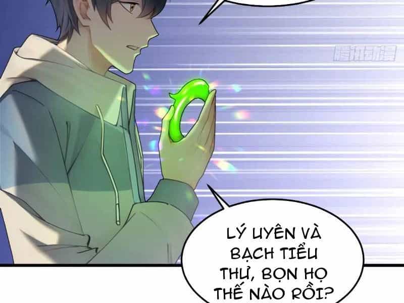 Ngươi Là Hạng Người Gì Cũng Dám Ở Tiên Giới Lên Mặt Với Ta? - Chương 50 - ảnh 4