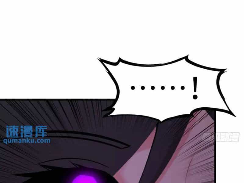 Ngươi Là Hạng Người Gì Cũng Dám Ở Tiên Giới Lên Mặt Với Ta? - Chương 50 - ảnh 72