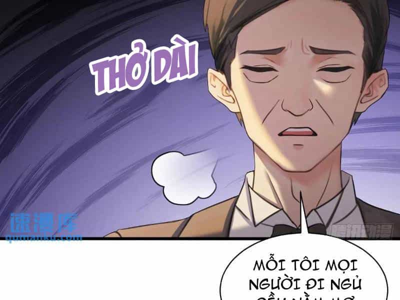 Ngươi Là Hạng Người Gì Cũng Dám Ở Tiên Giới Lên Mặt Với Ta? - Chương 53 - ảnh 103