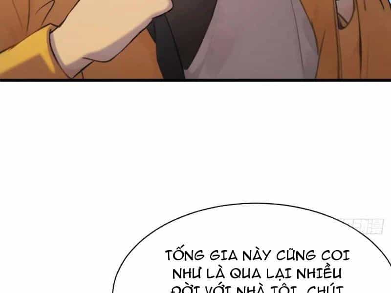 Ngươi Là Hạng Người Gì Cũng Dám Ở Tiên Giới Lên Mặt Với Ta? - Chương 53 - ảnh 119