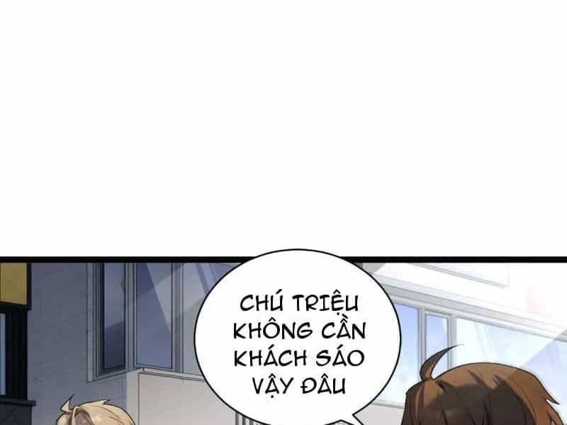 Ngươi Là Hạng Người Gì Cũng Dám Ở Tiên Giới Lên Mặt Với Ta? - Chương 53 - ảnh 39