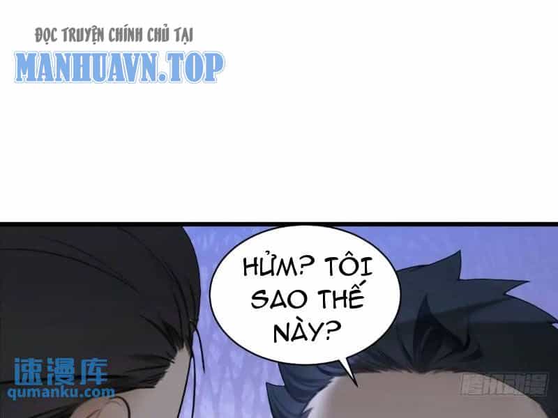 Ngươi Là Hạng Người Gì Cũng Dám Ở Tiên Giới Lên Mặt Với Ta? - Chương 56 - ảnh 100
