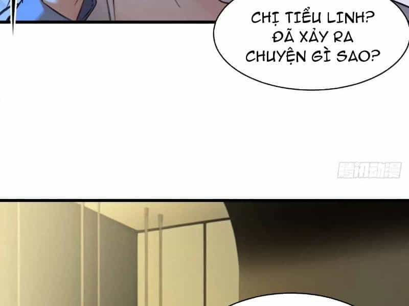 Ngươi Là Hạng Người Gì Cũng Dám Ở Tiên Giới Lên Mặt Với Ta? - Chương 56 - ảnh 41