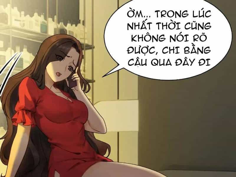 Ngươi Là Hạng Người Gì Cũng Dám Ở Tiên Giới Lên Mặt Với Ta? - Chương 56 - ảnh 42