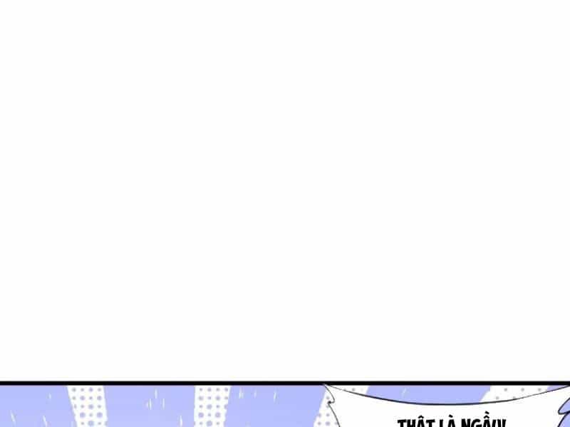 Ngươi Là Hạng Người Gì Cũng Dám Ở Tiên Giới Lên Mặt Với Ta? - Chương 60 - ảnh 31