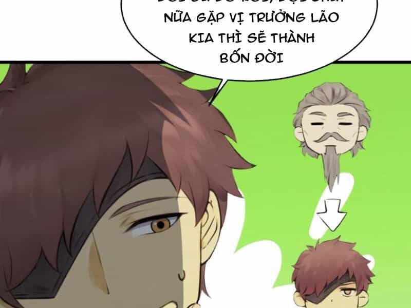 Ngươi Là Hạng Người Gì Cũng Dám Ở Tiên Giới Lên Mặt Với Ta? - Chương 60 - ảnh 42