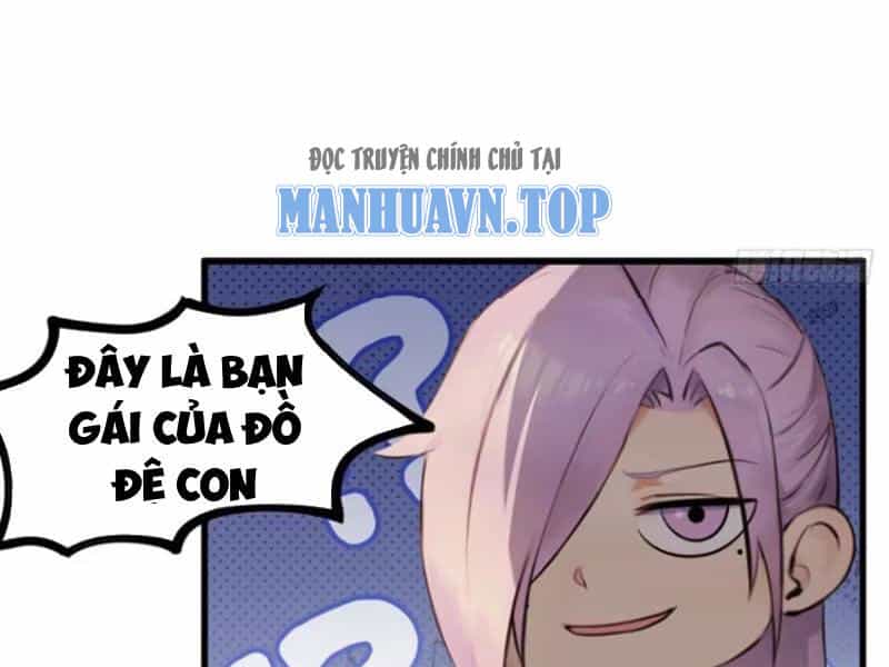 Ngươi Là Hạng Người Gì Cũng Dám Ở Tiên Giới Lên Mặt Với Ta? - Chương 60 - ảnh 79