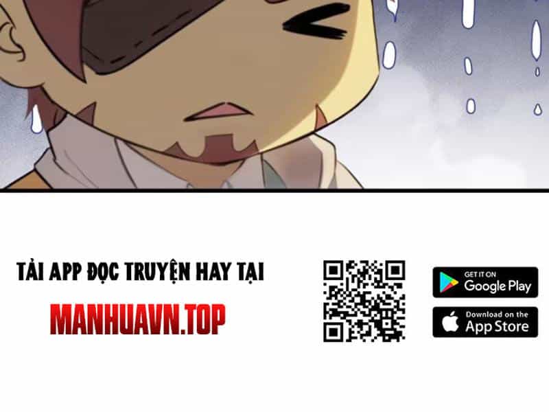 Ngươi Là Hạng Người Gì Cũng Dám Ở Tiên Giới Lên Mặt Với Ta? - Chương 60 - ảnh 89