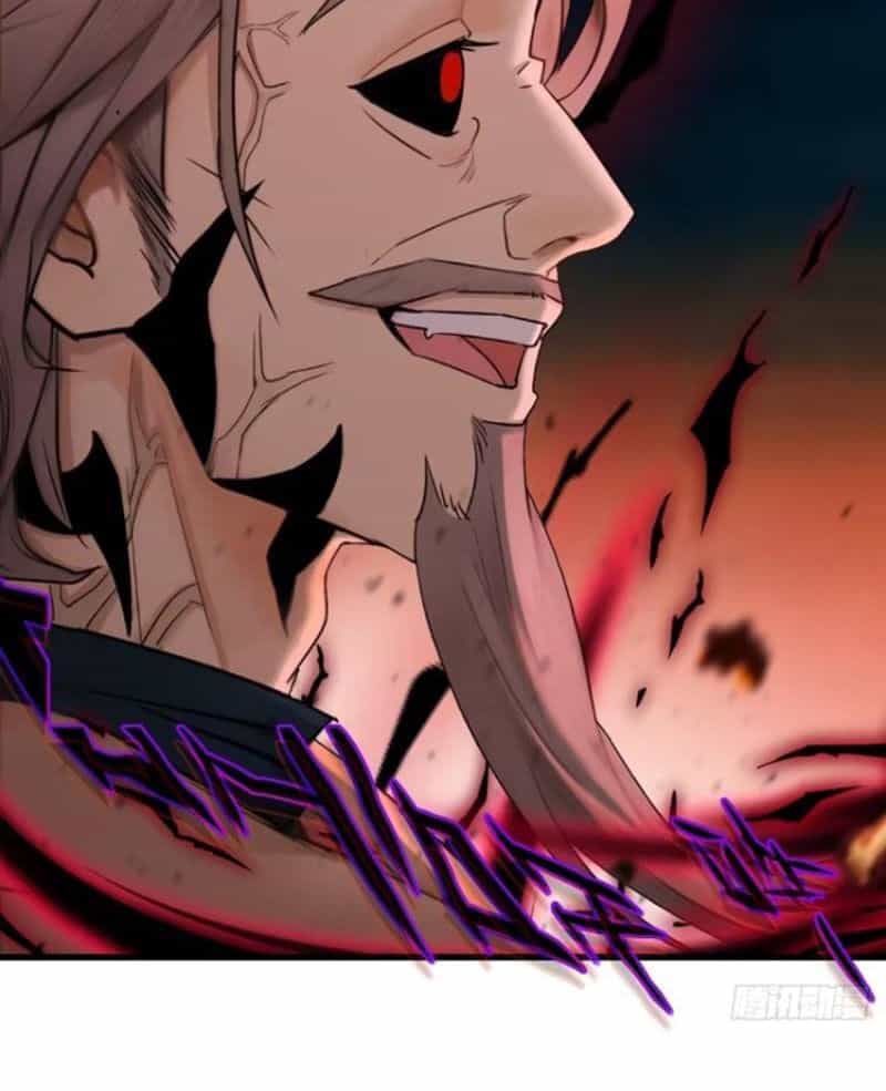 Ngươi Là Hạng Người Gì Cũng Dám Ở Tiên Giới Lên Mặt Với Ta? - Chương 61 - ảnh 69