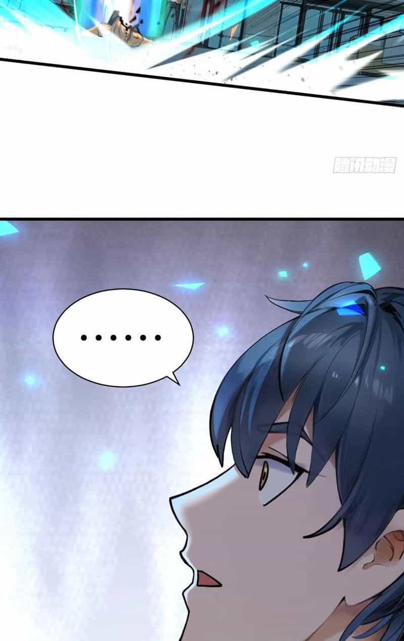 Ngươi Là Hạng Người Gì Cũng Dám Ở Tiên Giới Lên Mặt Với Ta? - Chương 62 - ảnh 20