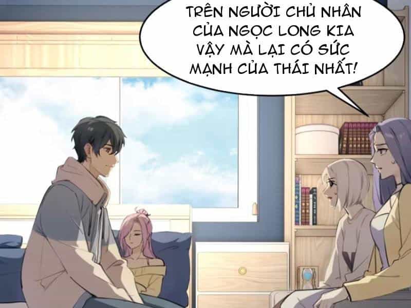 Ngươi Là Hạng Người Gì Cũng Dám Ở Tiên Giới Lên Mặt Với Ta? - Chương 63 - ảnh 65