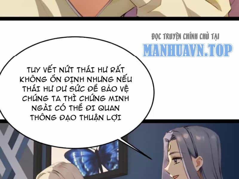Ngươi Là Hạng Người Gì Cũng Dám Ở Tiên Giới Lên Mặt Với Ta? - Chương 63 - ảnh 75