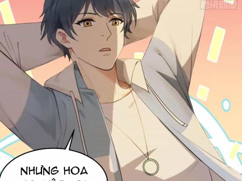 Ngươi Là Hạng Người Gì Cũng Dám Ở Tiên Giới Lên Mặt Với Ta? - Chương 63 - ảnh 80