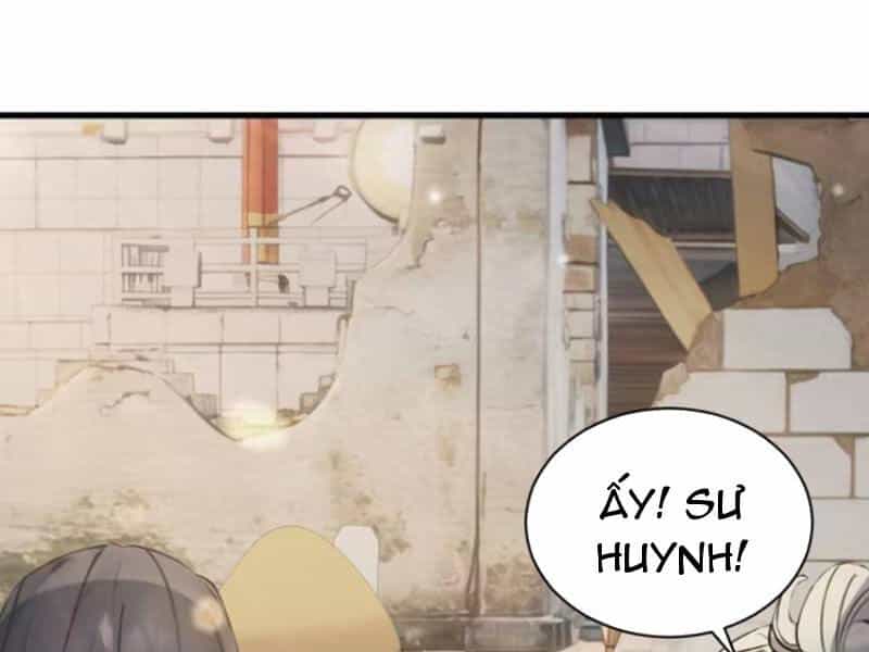 Ngươi Là Hạng Người Gì Cũng Dám Ở Tiên Giới Lên Mặt Với Ta? - Chương 64 - ảnh 122