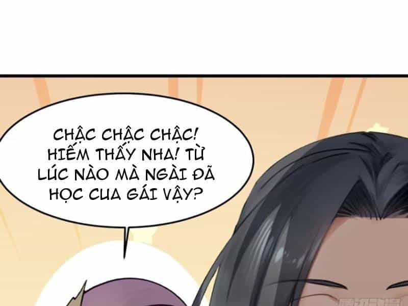 Ngươi Là Hạng Người Gì Cũng Dám Ở Tiên Giới Lên Mặt Với Ta? - Chương 64 - ảnh 42