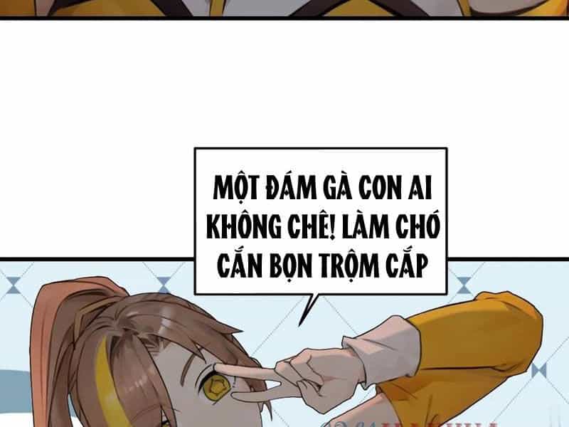 Ngươi Là Hạng Người Gì Cũng Dám Ở Tiên Giới Lên Mặt Với Ta? - Chương 65 - ảnh 104