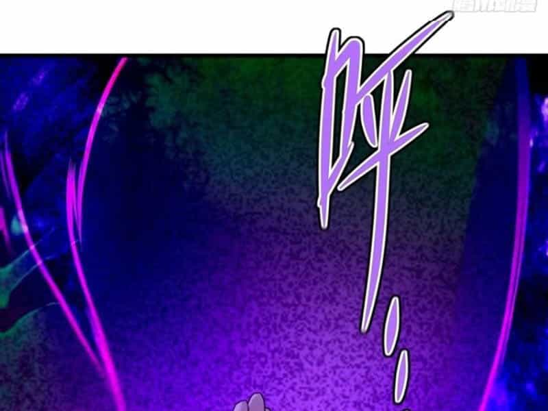 Ngươi Là Hạng Người Gì Cũng Dám Ở Tiên Giới Lên Mặt Với Ta? - Chương 66 - ảnh 142