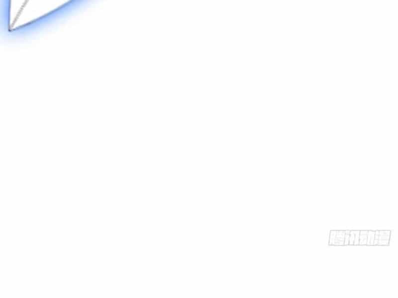 Ngươi Là Hạng Người Gì Cũng Dám Ở Tiên Giới Lên Mặt Với Ta? - Chương 66 - ảnh 54