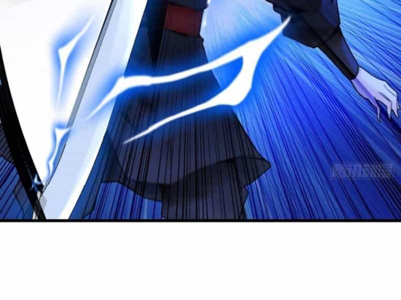 Ngươi Là Hạng Người Gì Cũng Dám Ở Tiên Giới Lên Mặt Với Ta? - Chương 66 - ảnh 59